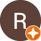 Rabinder Sharma