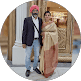 Tejinder Singh