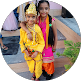 Deepak Dwivedi