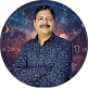 Neeraj Sood