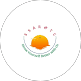 Sharma Kvs