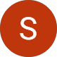 Sudhir Joshi