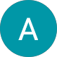 Ankur Aggarwal