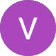 Virender Singh
