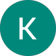 Kapil Verma