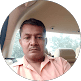 Trilok Yadav
