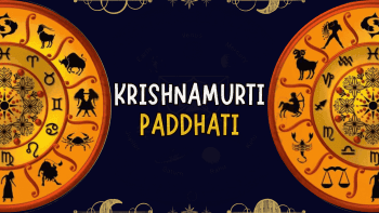 Krishnamurti Paddhati (KP Astrology) – Complete Guide