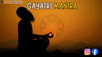 Gayatri Mantra: Meaning, Benefits & Spiritual Significance