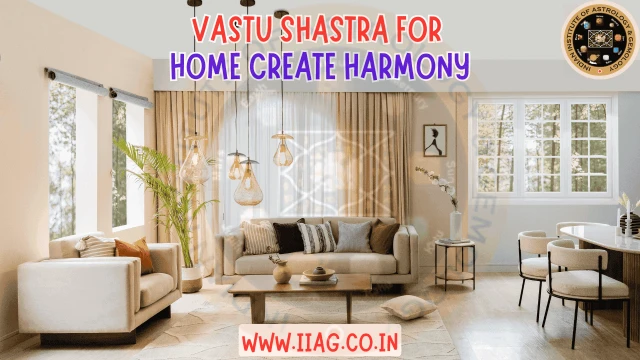 Discover vastu shastra for house with expert guidance. Get best vastu for home plan & consult trusted vastu consultant for home today.