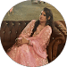 Mamta Sharma