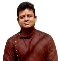 Ravi Goel