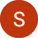Sudhir Joshi