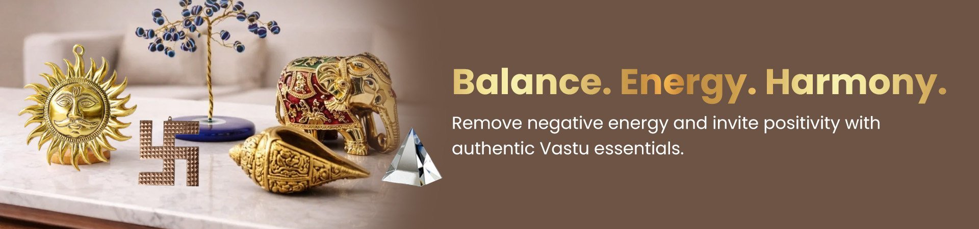 Vastu Shastra