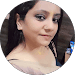 Payal Tewatia