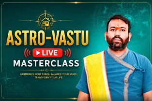 astro-vastu-course
