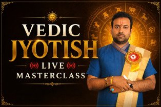 vedic-jyotish-course