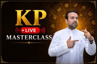 kp-astrology-course