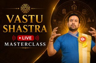 vastu-shastra-course