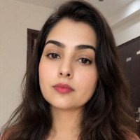 Tanvi Panwar