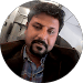 Rajender Sharma