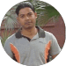 Pinnacle Webtech