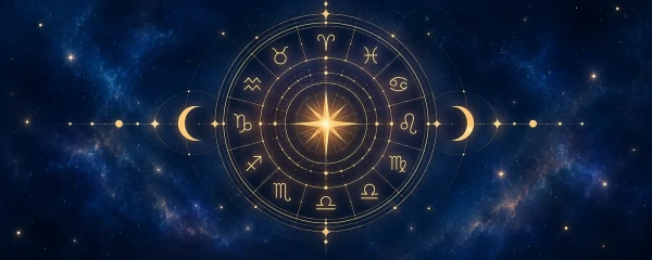 Astrology
