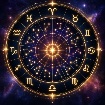 Nakshatra In Astrology