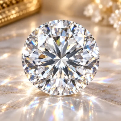 Diamond/Hira