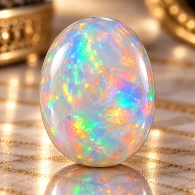 Opal Stone