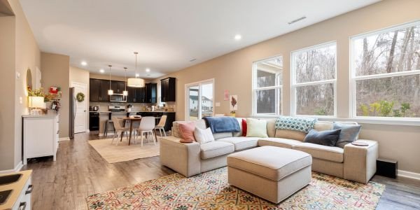 Vastu for home