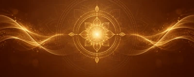 Free Calculators