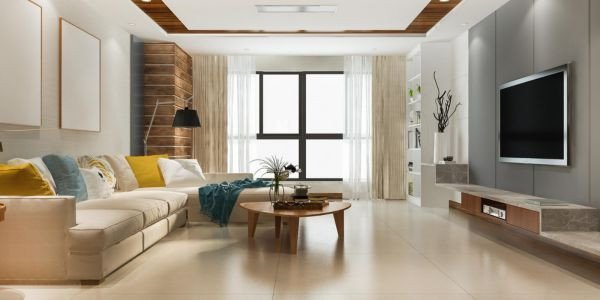 Vastu for home