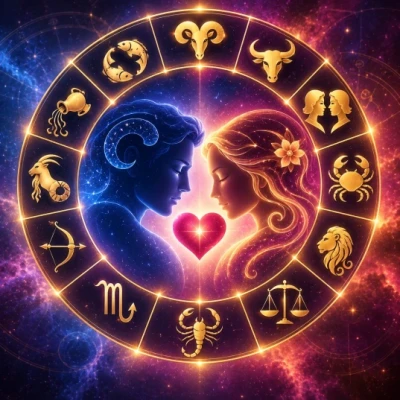 Zodiac Compatibility