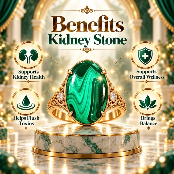Kidney Stone