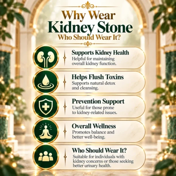 Kidney Stone