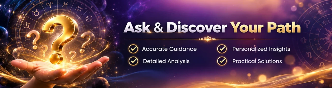 Ask A Question