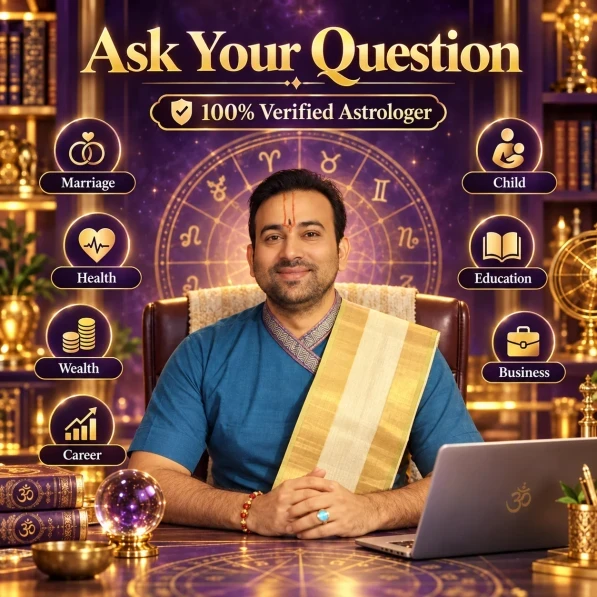 Ask A Question Service