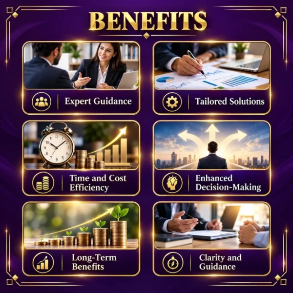 Ask A Question Service