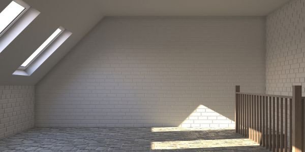 Vastu for basement