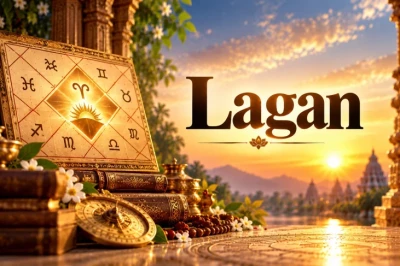 Lagna