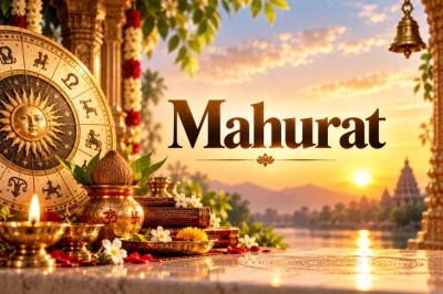 Muhurat