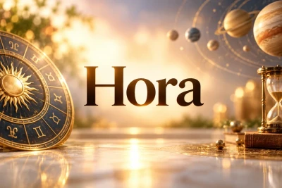 Hora