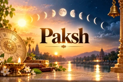 Paksh