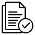 Proposal
