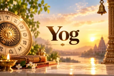 Yog