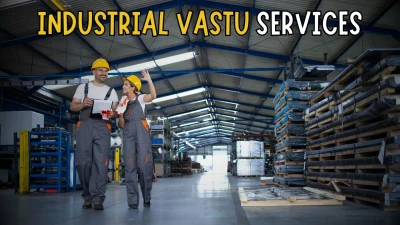 45 Devta Of Vastu