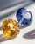 Gemstone Selection