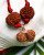 Rudraksh Selection