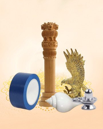 Vastu Guidance