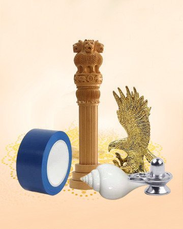 Vastu Shastra